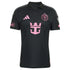 Official Luis Suárez Inter Miami CF 2026 On-Field Patch Jersey - Black - Jersey Teams World