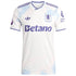 Espoor™ Ollie Watkins Aston Villa adidas 2025/26 Third Player Jersey - White