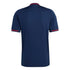 Espoor™ Olympique Lyonnais adidas 2025/26 Away Custom Jersey - Blue