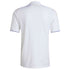 Espoor™ Olympique Lyonnais adidas 2025/26 Home Custom Jersey - White