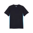 Espoor™ Olympique Marseille Puma 2025/26 Custom Away Jersey - Navy