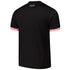 Espoor™ Palermo Puma 2024/25 Away Custom Jersey - Black