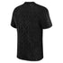 Espoor™ Paris Saint-Germain Jordan Brand 2024/25 Third Academy Pro Pre-Match Top - Black