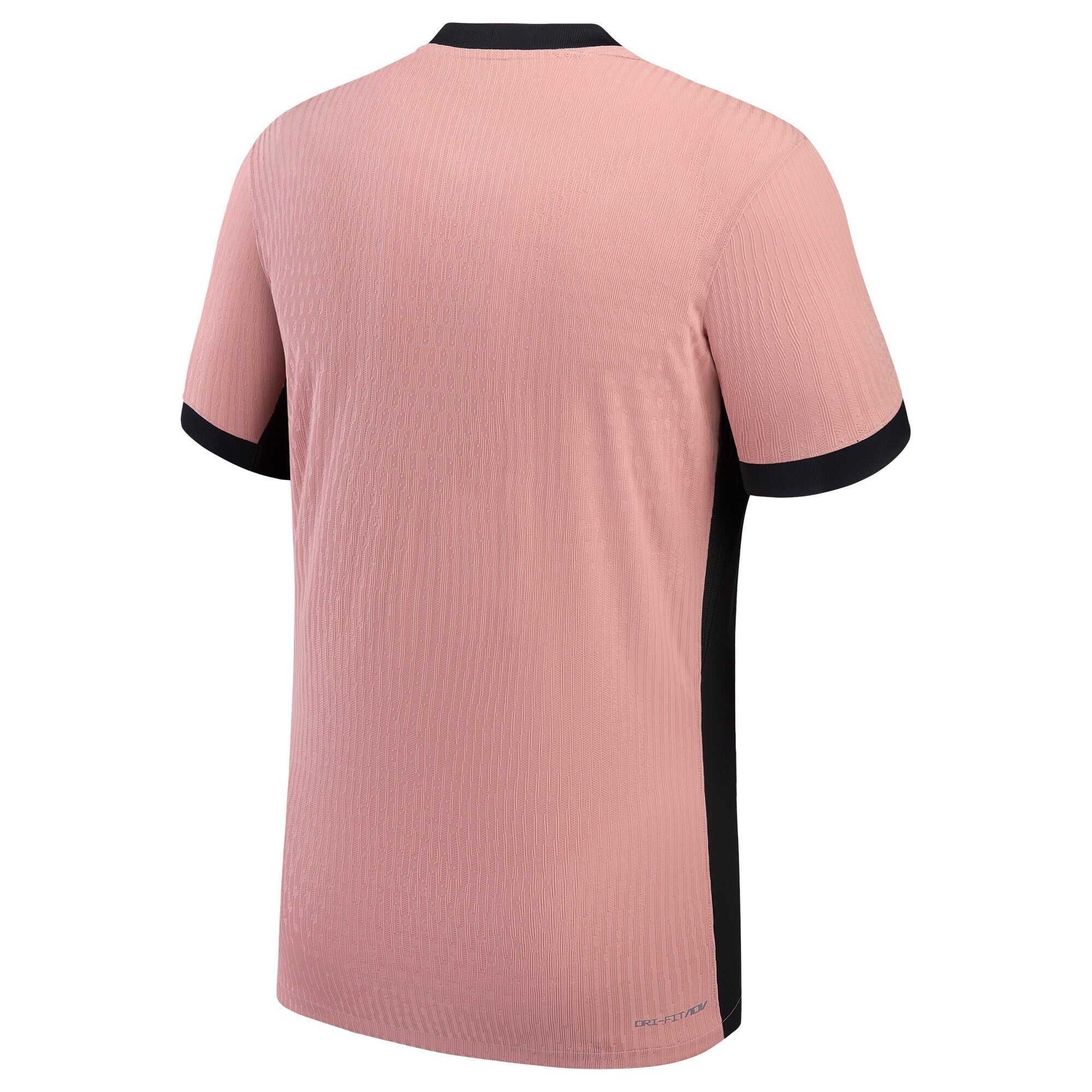 Espoor™ Paris Saint-Germain Jordan Brand 2024/25 Third Customized Jersey - Pink