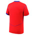 Espoor™ Paris Saint-Germain Nike 2025/26 Third Custom Jersey - Red