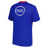 Espoor™ Paris Saint-Germain Nike Third 2025/26 Academy Pro Pre-Match Top - Royal