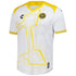 Espoor™ Pittsburgh Riverhounds SC Charly Third 2025/26 Authentic Jersey - White