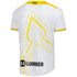 Espoor™ Pittsburgh Riverhounds SC Charly Third 2025/26 Authentic Jersey - White