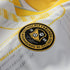 Espoor™ Pittsburgh Riverhounds SC Charly Third 2025/26 Authentic Jersey - White