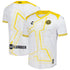 Espoor™ Pittsburgh Riverhounds SC Charly Third 2025/26 Authentic Jersey - White