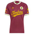 Espoor™ Portland Timbers adidas 2024 Archive Custom Jersey - Red