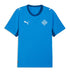 Espoor™ Puma Iceland National Team 2026 Home Supporter Edition Jersey – Royal Blue