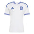 Espoor™ Puma Czech Republic National Team 2026 Home Supporter Edition Jersey – Red/Blue/White
