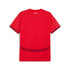 Espoor™ Switzerland National Team Puma 2025/26 Custom Jersey - Red