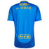 Espoor™ Tigres UANL adidas 2024/25 Away Custom Jersey - Blue