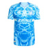 Espoor™ Tigres UANL adidas 2025/26 Away Jersey - Blue