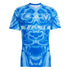 Espoor™ Tigres UANL adidas 2025/26 Away Jersey - Blue