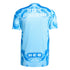 Espoor™ Tigres UANL adidas 2025/26 Away Jersey - Blue
