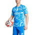 Espoor™ Tigres UANL adidas 2025/26 Away Jersey - Blue