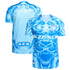 Espoor™ Tigres UANL adidas 2025/26 Away Jersey - Blue