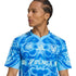 Espoor™ Tigres UANL adidas 2025/26 Away Jersey - Blue