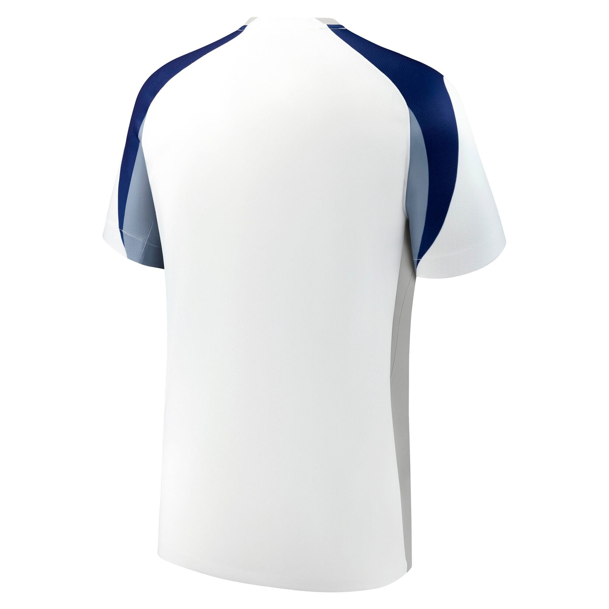 Espoor™ Tottenham Hotspur Nike 2025/26 Home Jersey - White