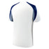 Espoor™ Tottenham Hotspur Nike 2025/26 Home Jersey - White