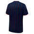 Espoor™ USMNT 2025 Away Custom Jersey - Navy