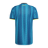 adidas Colombia National Team 2026 Away Jersey - Turquoise - Jersey Teams World