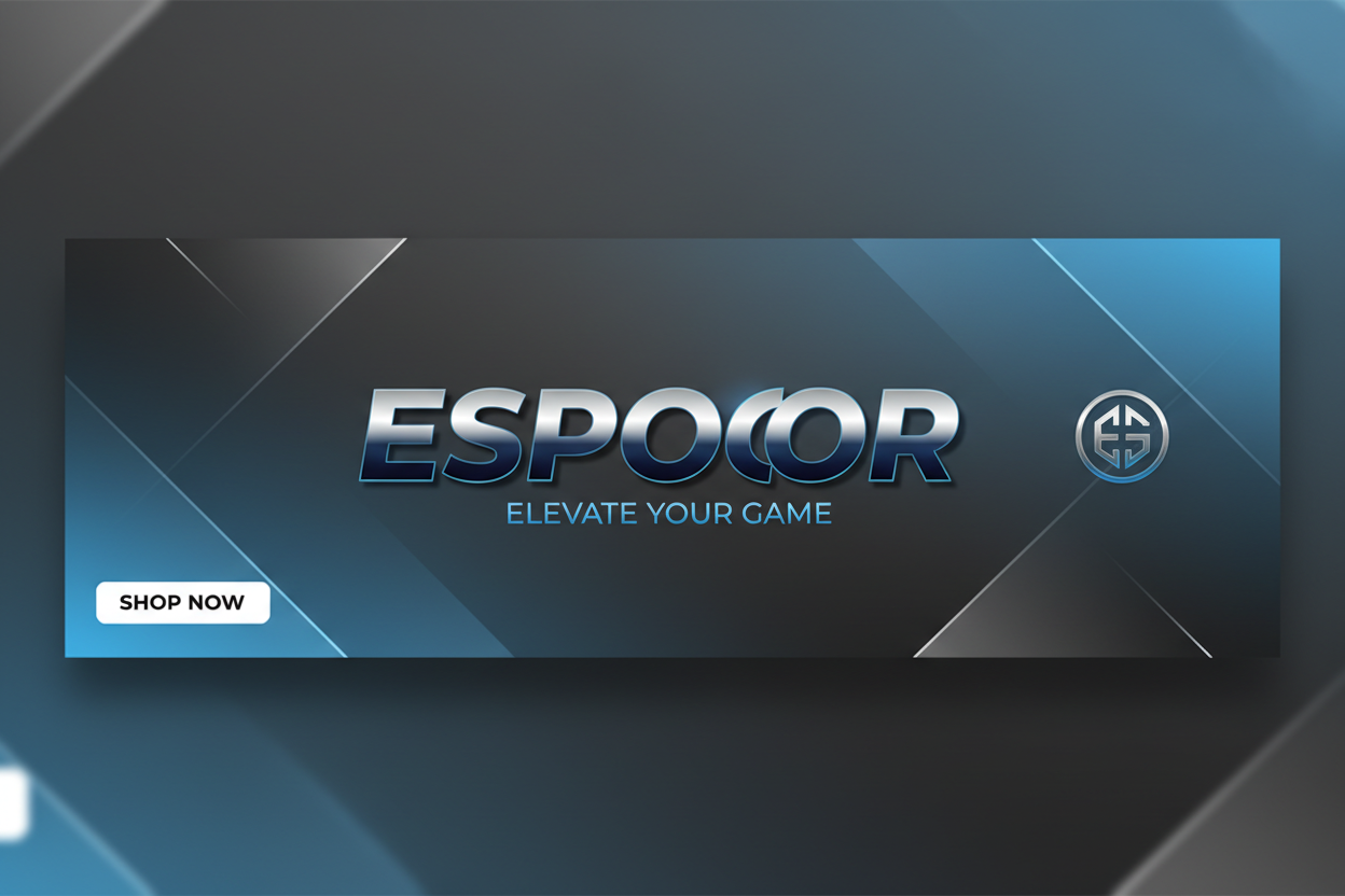 slider showing text look like brand